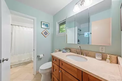 73 Bramblebrook Road, Ardsley, NY 10502 - Photo 19