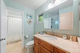73 Bramblebrook Rd, Ardsley, NY 10502 - Photo 19