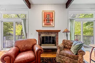 73 Bramblebrook Rd, Ardsley, NY 10502 - Photo 5