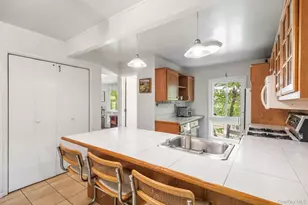 73 Bramblebrook Rd, Ardsley, NY 10502 - Photo 11