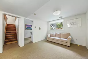73 Bramblebrook Rd, Ardsley, NY 10502 - Photo 25