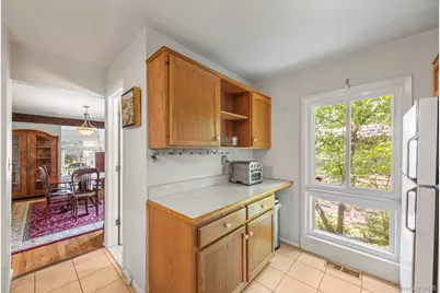 73 Bramblebrook Road, Ardsley, NY 10502 - Photo 9