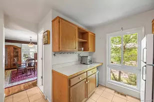 73 Bramblebrook Rd, Ardsley, NY 10502 - Photo 9