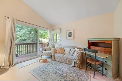 73 Bramblebrook Road, Ardsley, NY 10502 - Photo 23