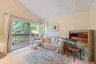 73 Bramblebrook Rd, Ardsley, NY 10502 - Photo 23