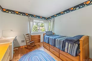 73 Bramblebrook Rd, Ardsley, NY 10502 - Photo 15