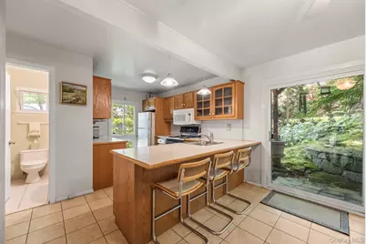 73 Bramblebrook Road, Ardsley, NY 10502 - Photo 13