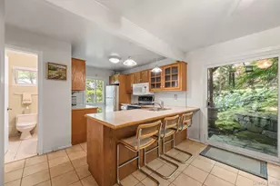 73 Bramblebrook Rd, Ardsley, NY 10502 - Photo 13