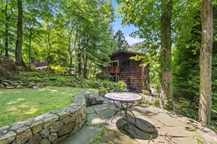 73 Bramblebrook Rd, Ardsley, NY 10502 - Photo 29