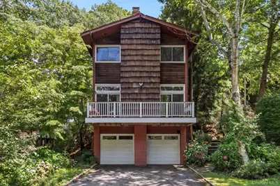73 Bramblebrook Road, Ardsley, NY 10502 - Photo 1