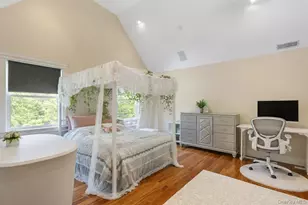 14 Stonewall Ct, Warwick, NY 10990 - Photo 27