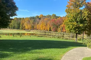 14 Stonewall Ct, Warwick, NY 10990 - Photo 47