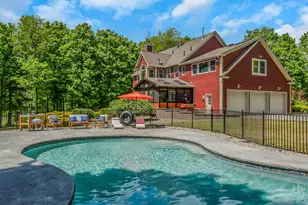14 Stonewall Ct, Warwick, NY 10990 - Photo 3