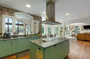 14 Stonewall Ct, Warwick, NY 10990 - Photo 11