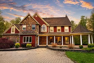 14 Stonewall Ct, Warwick, NY 10990 - Photo 3