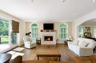 14 Stonewall Ct, Warwick, NY 10990 - Photo 7