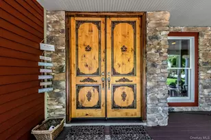 14 Stonewall Ct, Warwick, NY 10990 - Photo 43