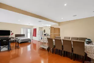 14 Stonewall Ct, Warwick, NY 10990 - Photo 31