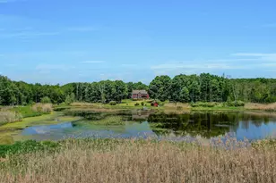 14 Stonewall Ct, Warwick, NY 10990 - Photo 39