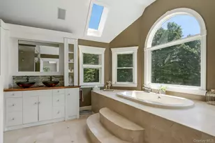 14 Stonewall Ct, Warwick, NY 10990 - Photo 21