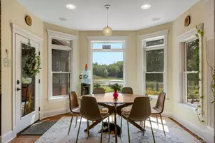 14 Stonewall Ct, Warwick, NY 10990 - Photo 13