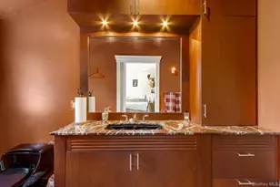 14 Stonewall Ct, Warwick, NY 10990 - Photo 25