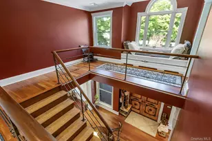 14 Stonewall Ct, Warwick, NY 10990 - Photo 17