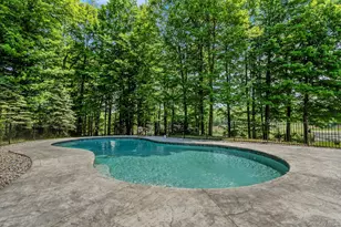 14 Stonewall Ct, Warwick, NY 10990 - Photo 37