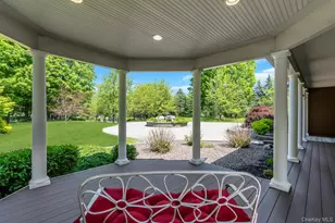 14 Stonewall Ct, Warwick, NY 10990 - Photo 41