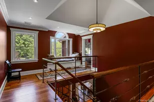 14 Stonewall Ct, Warwick, NY 10990 - Photo 29