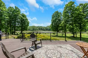 14 Stonewall Ct, Warwick, NY 10990 - Photo 33