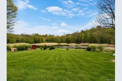 14 Stonewall Court, Warwick, NY 10990 - Photo 5