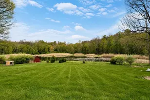14 Stonewall Ct, Warwick, NY 10990 - Photo 5