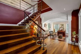 14 Stonewall Ct, Warwick, NY 10990 - Photo 5