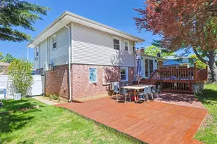 29 Edna Dr, Syosset, NY 11791 - Photo 23