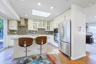 29 Edna Dr, Syosset, NY 11791 - Photo 15
