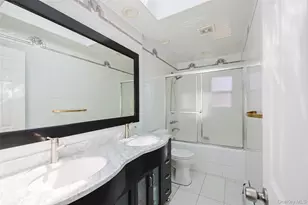 29 Edna Dr, Syosset, NY 11791 - Photo 19