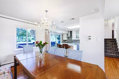29 Edna Drive, Syosset, NY 11791 - Photo 9
