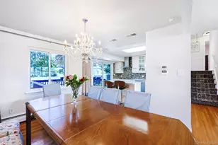 29 Edna Dr, Syosset, NY 11791 - Photo 9