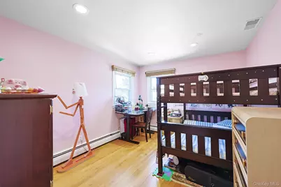 29 Edna Drive, Syosset, NY 11791 - Photo 17