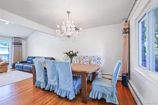 29 Edna Dr, Syosset, NY 11791 - Photo 7