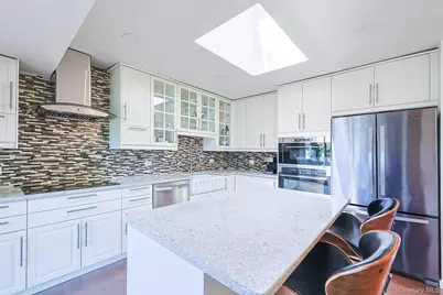 29 Edna Drive, Syosset, NY 11791 - Photo 11