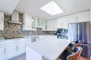 29 Edna Dr, Syosset, NY 11791 - Photo 11