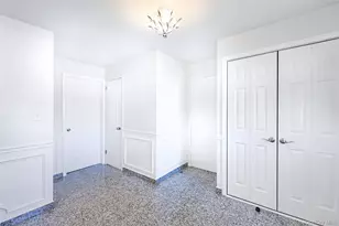 29 Edna Dr, Syosset, NY 11791 - Photo 3