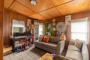 533 Willett Ave, Port Chester, NY 10573 - Photo 5