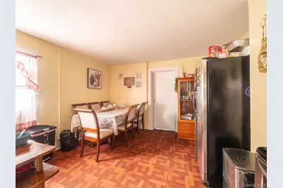 533 Willett Avenue, Port Chester, NY 10573 - Photo 7