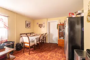 533 Willett Ave, Port Chester, NY 10573 - Photo 7