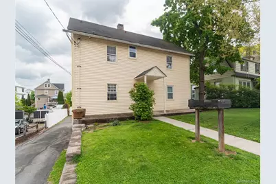 533 Willett Avenue, Port Chester, NY 10573 - Photo 1