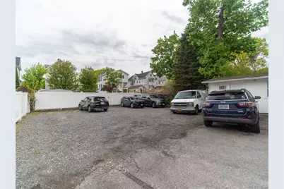 533 Willett Avenue, Port Chester, NY 10573 - Photo 3