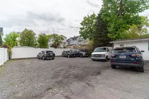 533 Willett Ave, Port Chester, NY 10573 - Photo 3
